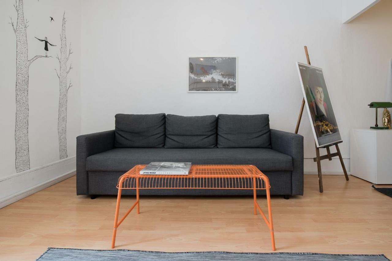 Baixa24 •P2L• Apartamento T1 No Centro Historico OOporto Extérieur photo
