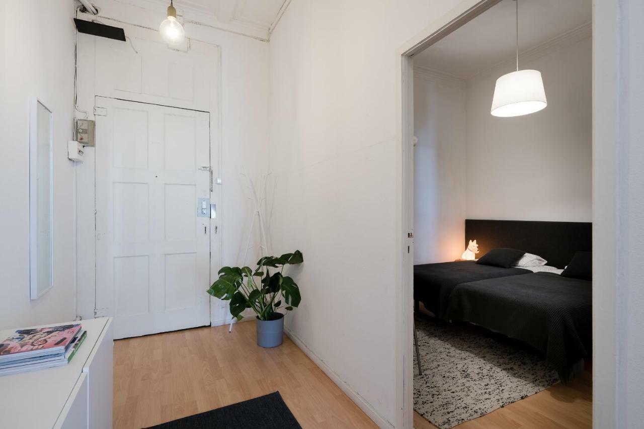 Baixa24 •P2L• Apartamento T1 No Centro Historico OOporto Extérieur photo