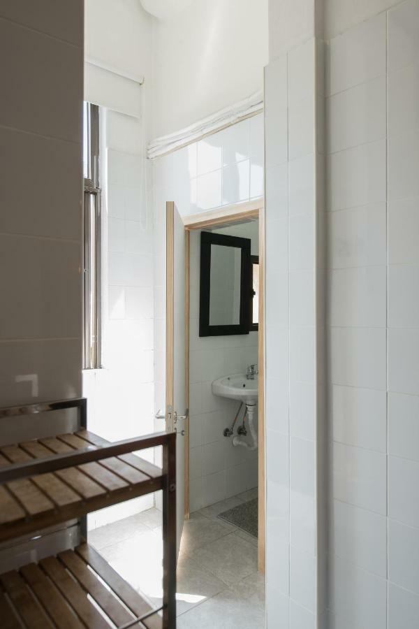Baixa24 •P2L• Apartamento T1 No Centro Historico OOporto Extérieur photo