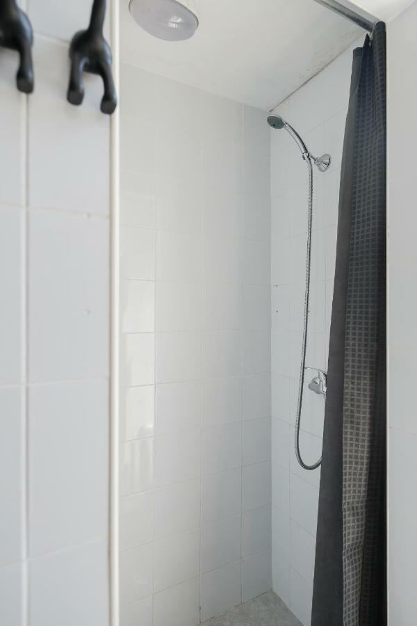 Baixa24 •P2L• Apartamento T1 No Centro Historico OOporto Extérieur photo